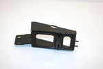 00 Arctic Cat Zl 550 Esr Oem Battery Tray 0745-110 SA216