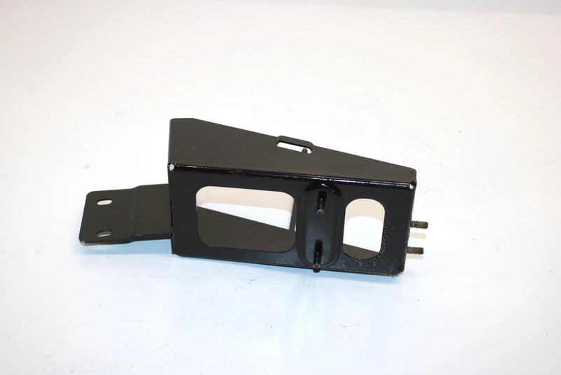 00 Arctic Cat Zl 550 Esr Oem Battery Tray 0745-110 SA216