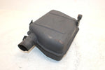 1995 Arctic Cat Z 440 Oem Exhaust Muffler 0712-141 SA13