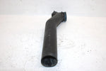 2005 Arctic Cat 500 4x4 Oem Air Intake Tube 0513-010 AA1