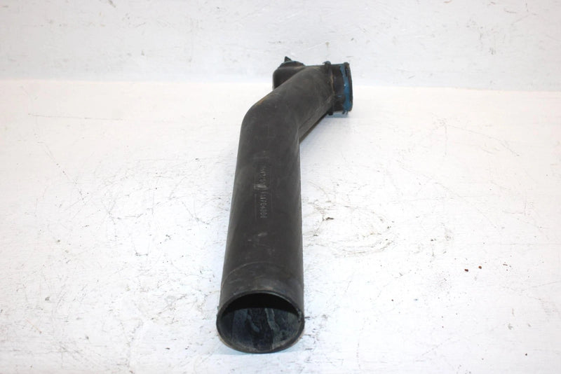2005 Arctic Cat 500 4x4 Oem Air Intake Tube 0513-010 AA1