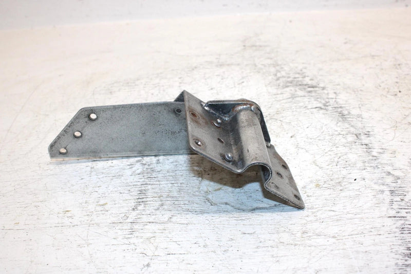 1997 Yamaha Vmax Sx 700 Triple Oem Left Pivot Pipe 8CR-21941-00-00 SY10