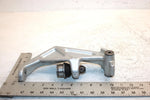 2008 Ski-doo Mxz Adrenaline 800r Oem Left Steering Knuckle 505073007 SS2