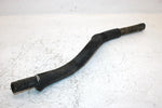2006 Polaris Sportsman 500 Oem Upper Radiator Hose 5412403 5413675 AP183