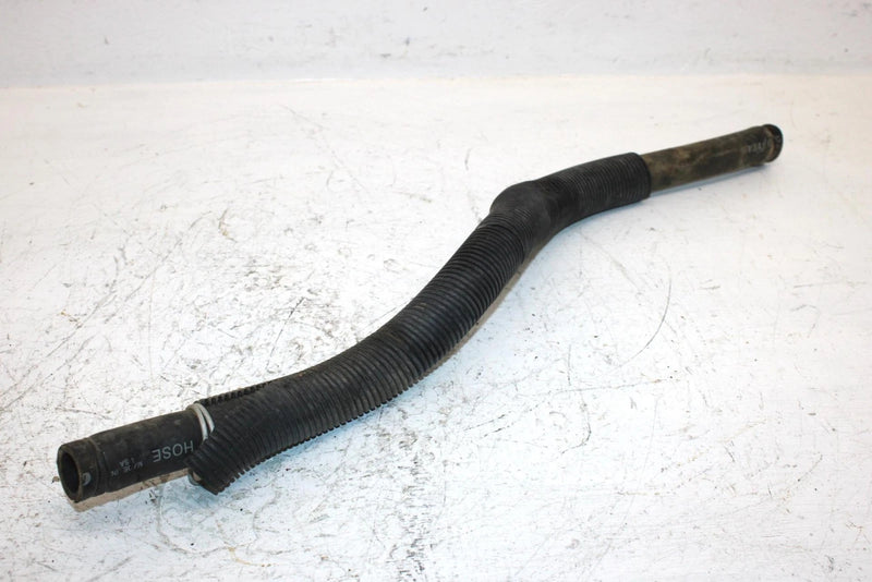 2006 Polaris Sportsman 500 Oem Upper Radiator Hose 5412403 5413675 AP183
