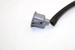 2006 Yamaha Attak Oem Sub Lead Wire 8FP-82318-00-00 SY105