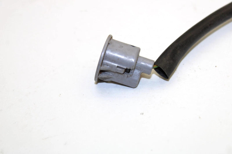 2006 Yamaha Attak Oem Sub Lead Wire 8FP-82318-00-00 SY105
