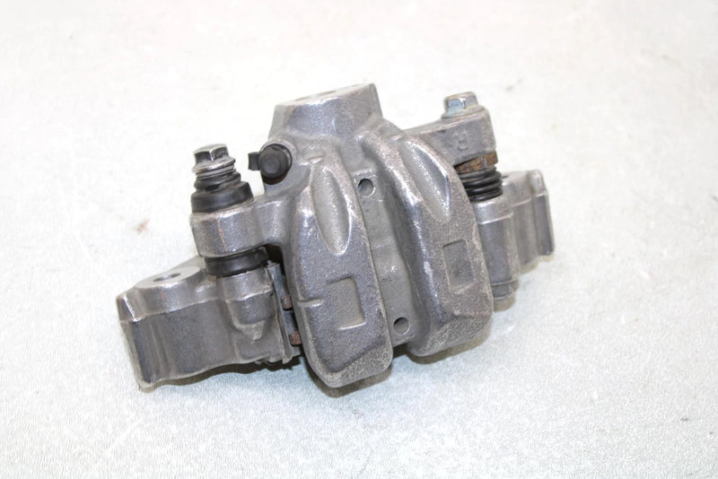 2009 Honda Trx680fga Oem Front Right Brake Caliper 45250-HP0-B81 AH23