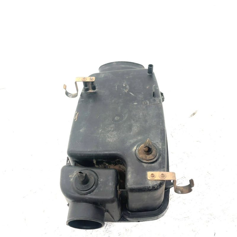 2006 Arctic Cat 400 4x4 Automatic OEM Airbox Bottom 0470-853 AA40
