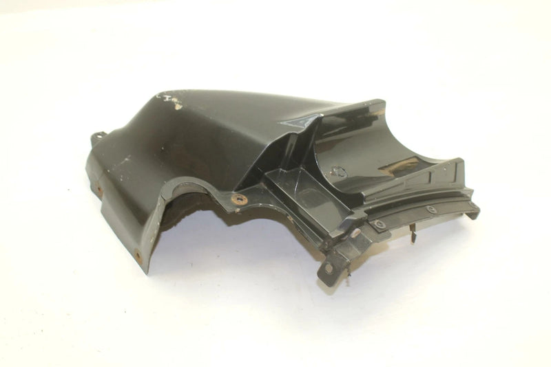 Yamaha Exciter OEM Left Nose Cone 82m-21982-00-00 SY50
