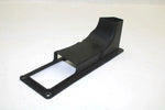 Yamaha OEM Hood Shroud Insulator 8k4-7712e-00-00 SY49