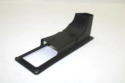 Yamaha OEM Hood Shroud Insulator 8k4-7712e-00-00 SY49