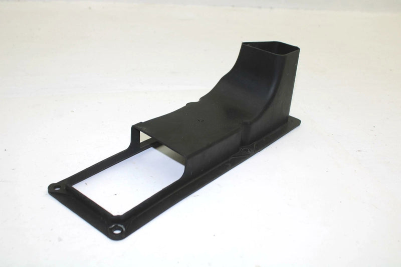 Yamaha OEM Hood Shroud Insulator 8k4-7712e-00-00 SY49