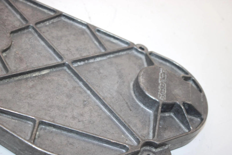 96 Polaris Xlt Oem Chaincase 5630968 5131121 SP153