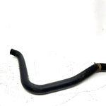 05-10 Polaris Sportsman 800 EFI OEM Lower Rear Coolant Hose 5413674 AP188