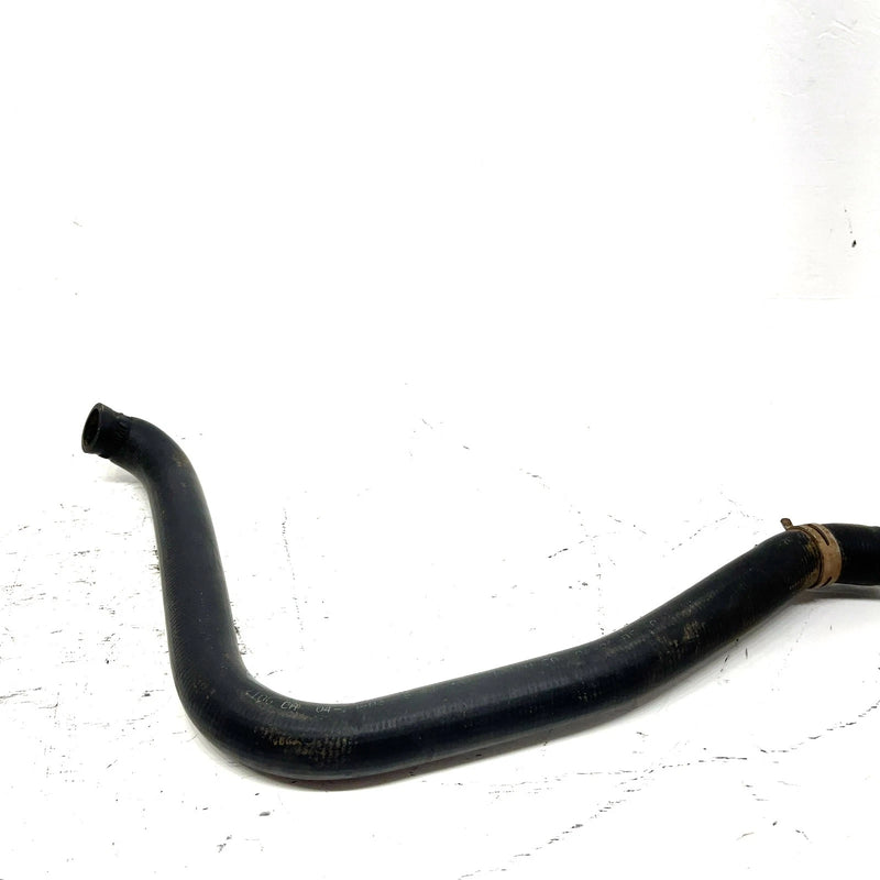 05-10 Polaris Sportsman 800 EFI OEM Lower Rear Coolant Hose 5413674 AP188