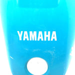 95-96 Yamaha WaveVenture 700 WVT700 OEM Hood  GJ3-6517B-00-P0 JY31