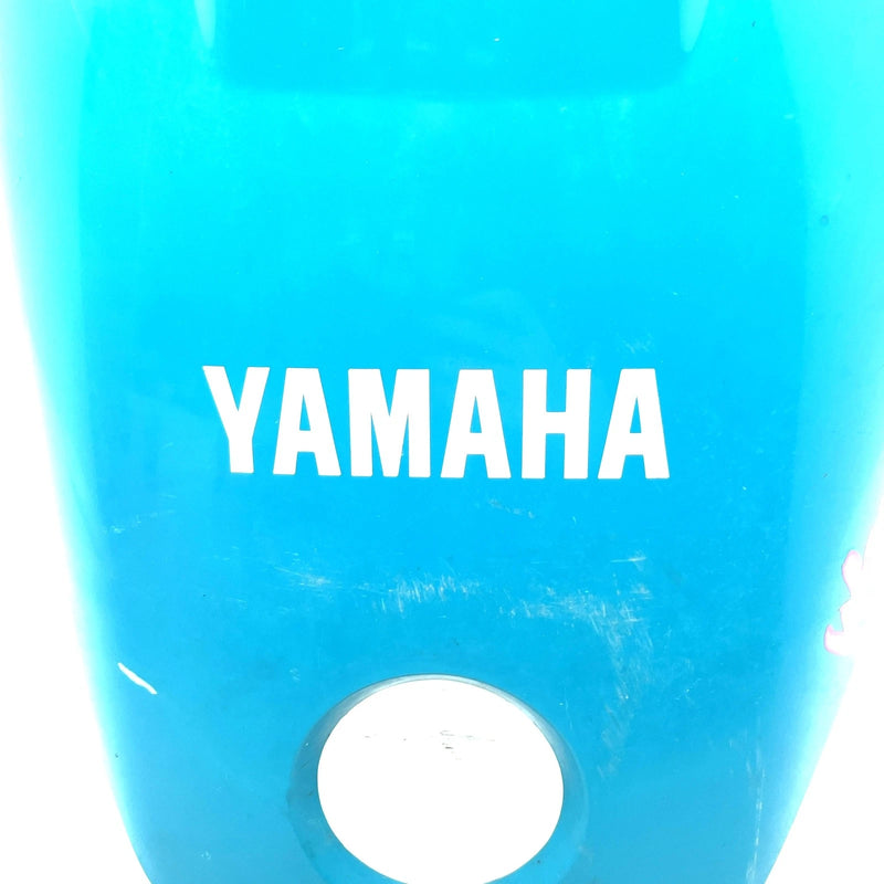 95-96 Yamaha WaveVenture 700 WVT700 OEM Hood  GJ3-6517B-00-P0 JY31