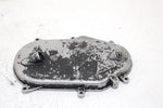 1994 Arctic Cat Ext 580 Oem Chain Case Set 0702-231 SA14