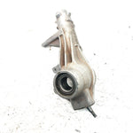 2001 Polaris Ranger 500 OEM Right Hubstrut 1820901 XP13