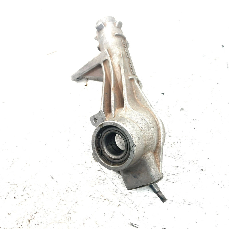 2001 Polaris Ranger 500 OEM Right Hubstrut 1820901 XP13