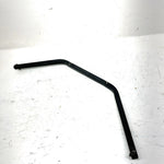 10-14 Polaris Sportsman 550 OEM Front Rack Support 5335352 AP238