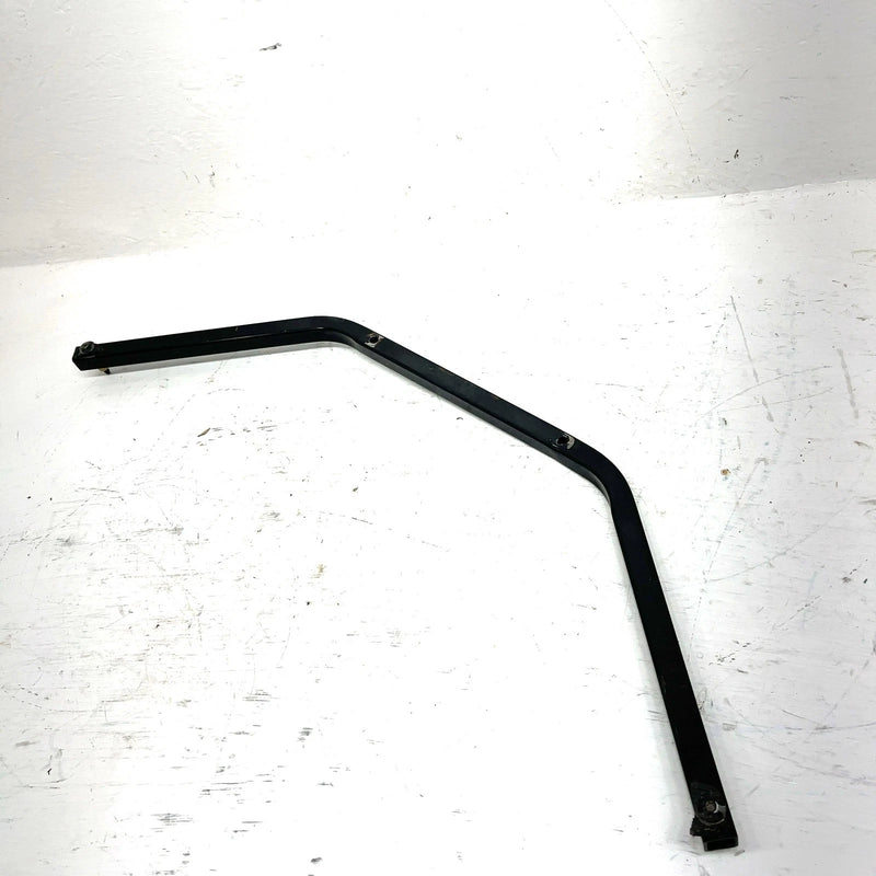10-14 Polaris Sportsman 550 OEM Front Rack Support 5335352 AP238