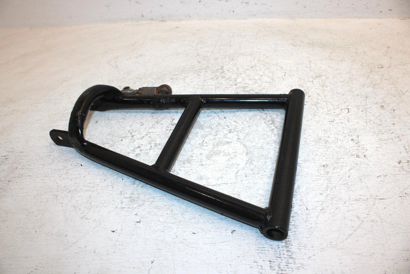 1996 Arctic Cat Cougar Oem Front Right Lower A Arm 0703-210 SA7 