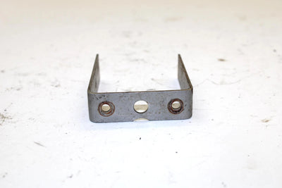 1995 Arctic Cat Daytona Oem Tachometer Backclamp 0620-127 JA6