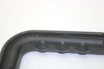 97 Arctic Cat Panther 440 OEM Rear Back Rest Grab Bar 0606-750 SA93