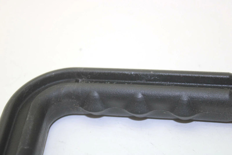97 Arctic Cat Panther 440 OEM Rear Back Rest Grab Bar 0606-750 SA93