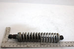 2004 Arctic Cat V2 650 Oem Front Shock 0403-127 AA28