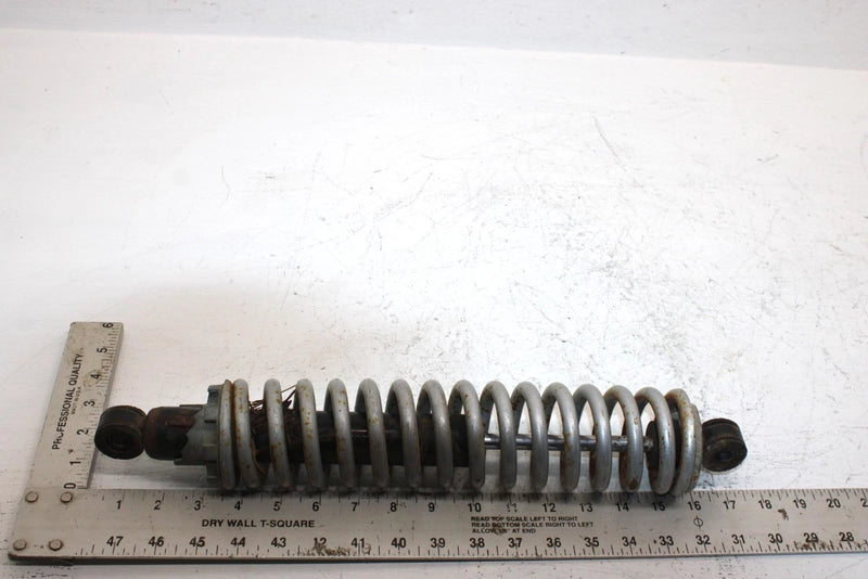 2004 Arctic Cat V2 650 Oem Front Shock 0403-127 AA28