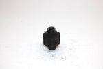 09 Honda Trx 500 Fpea Foreman P/s Es Oem Upper Engine Dampner 50201-HN2-000 AH17