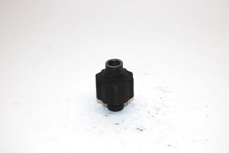 09 Honda Trx 500 Fpea Foreman P/s Es Oem Upper Engine Dampner 50201-HN2-000 AH17