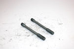 2009 Honda Trx 500 Fpea Foreman P/s Es Oem Stud Bolt Pair 90033-HP0-A00 AH17