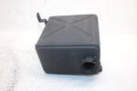 1996 Arctic Cat Zr 580 Oem Exhaust Muffler 0704-270 SA24