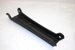 07 Polaris Hawkeye  4x4 Oem Right Upper Control Arm 5249047-067 AP83