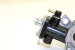 1997 Polaris Sl 700 Oem Oil Pump 2540031 JP6
