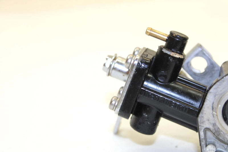 1997 Polaris Sl 700 Oem Oil Pump 2540031 JP6