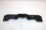 2000 Polaris Xpedition 425 Oem Lower Radiator Bracket 5243503-067 AP147