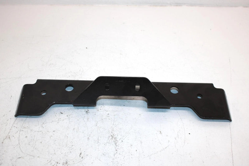2000 Polaris Xpedition 425 Oem Lower Radiator Bracket 5243503-067 AP147