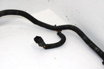 2006 Polaris 600 Fusion Oem Main Wire Harness 2410729 SP31