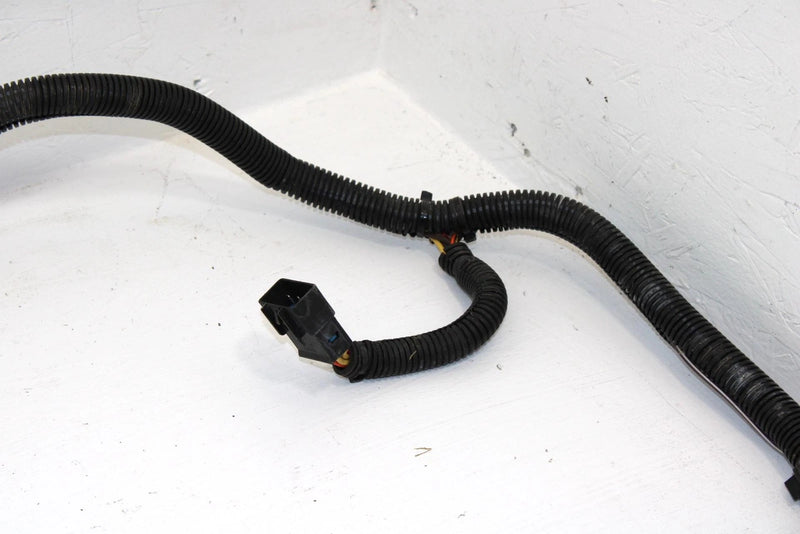 2006 Polaris 600 Fusion Oem Main Wire Harness 2410729 SP31