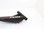 2000 Polaris Classic Touring Oem Right Trailing Arm 1822507-067 SP54