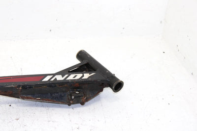 2000 Polaris Classic Touring Oem Right Trailing Arm 1822507-067 SP54