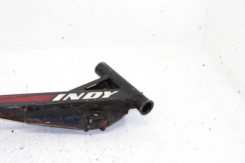 2000 Polaris Classic Touring Oem Right Trailing Arm 1822507-067 SP54