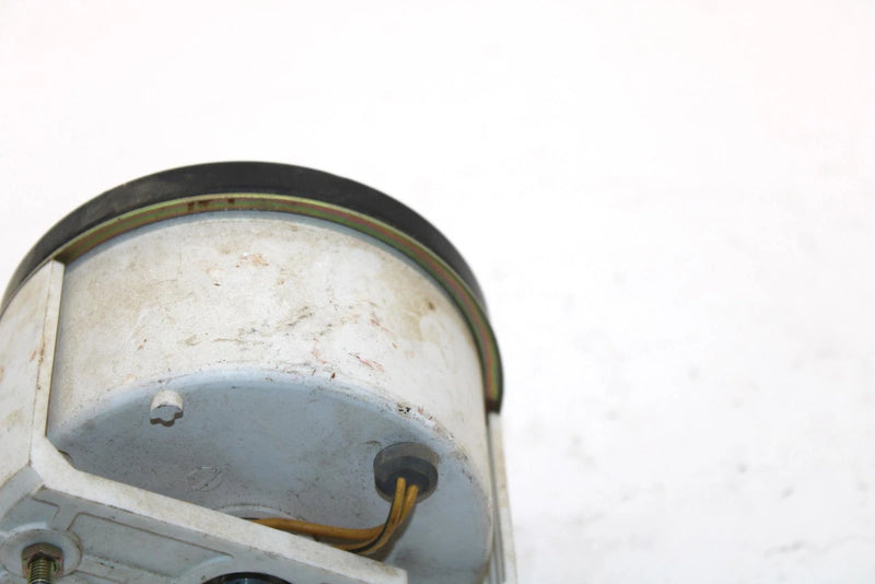 Ski-doo Oem Speedometer Less Than 4000 Miles 515175336 Q4599