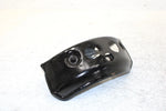 2000 Kawasaki Prairie 300 Oem Rear Brake Guard 55020-1685 AK31.1