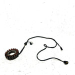 00-02 Arctic Cat 500 4x4 Automatic OEM Stator 3430-046 AA32
